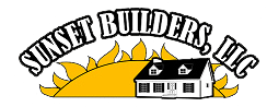 Sunset Builders LLC