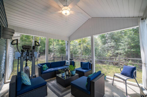 14 Forest View-35