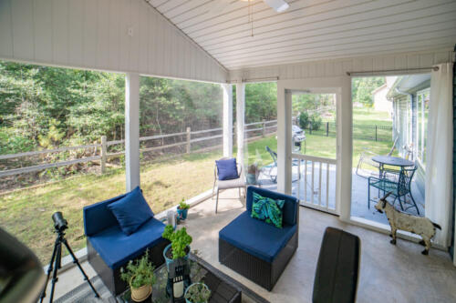 14 Forest View-36