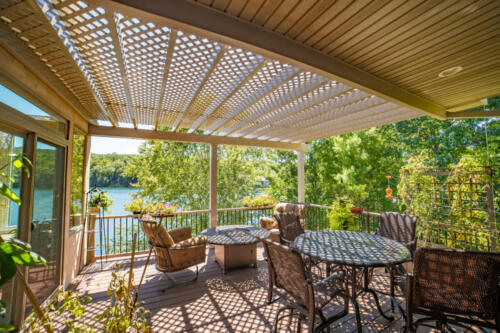 21 Mariners Ct