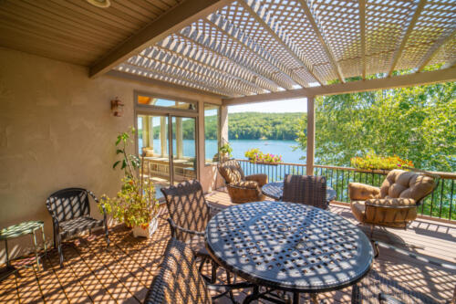 21 Mariners Ct