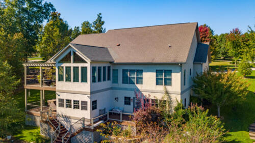 21 Mariners Ct