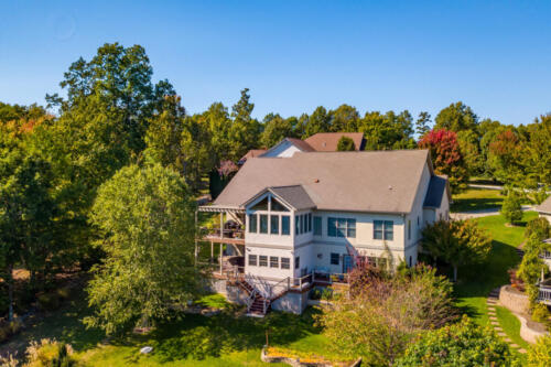 21 Mariners Ct