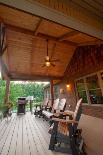 IMG_0737-HDR