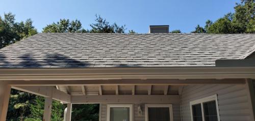 40 Prestwick Circle
