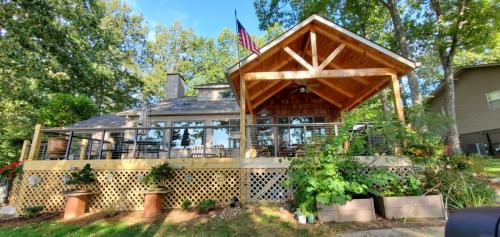 116 Canterbury Drive