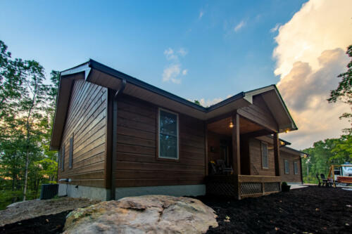 343 Hidden Hills Rd SunsetBldrs-18 (1)