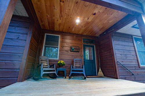 343 Hidden Hills Rd SunsetBldrs-19 (1)