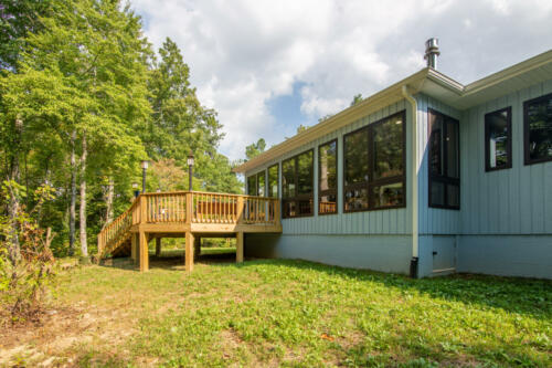 350 Yonside Dr SunsetBldrs-16