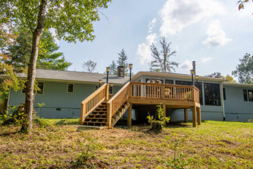 350 Yonside Dr SunsetBldrs