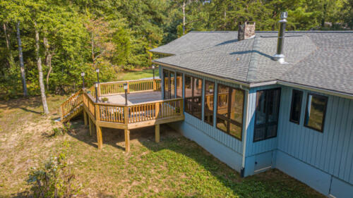 350 Yonside Dr SunsetBldrs