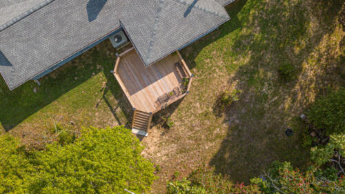 350 Yonside Dr SunsetBldrs