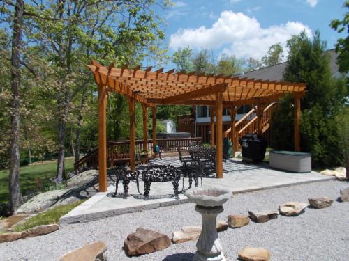 Decks-Patios-12