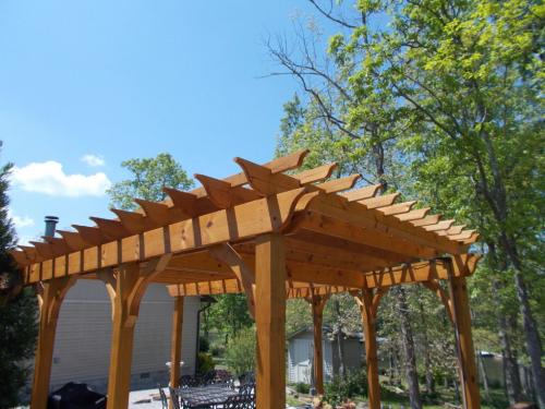 Decks-Patios-13