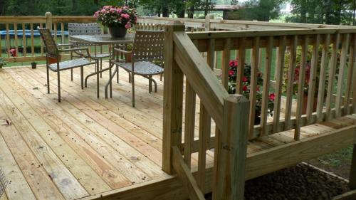 Decks-Patios-14