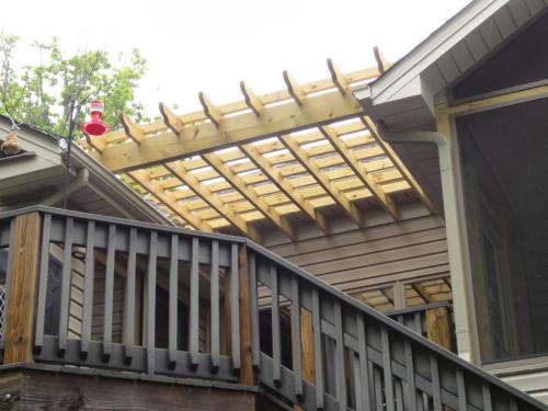 Decks-Patios-15