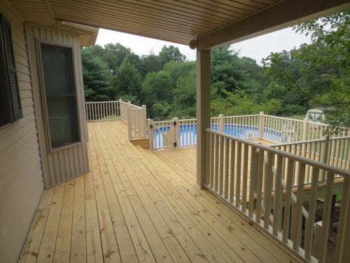 Decks-Patios-16