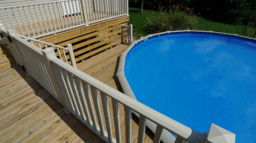 Decks-Patios-18