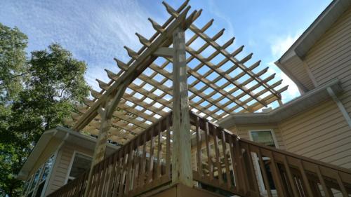 Decks-Patios-19