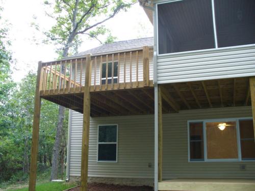 Decks-Patios-20