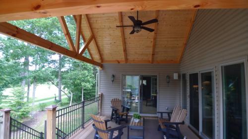 Decks-Patios-21