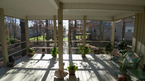 Decks-Patios-26