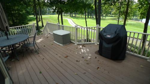 Decks-Patios-29