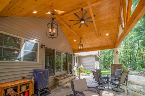 10 Hulett Court