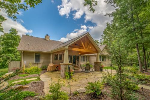 10 Hulett Court