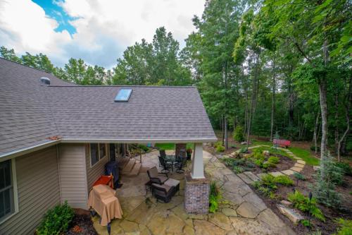 10 Hulett Court