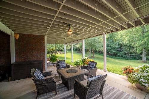 357 New Heritage Drive