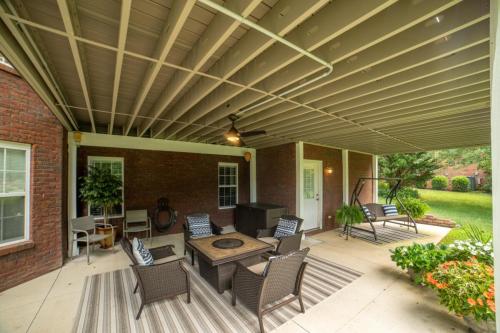 357 New Heritage Drive