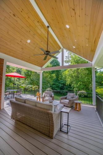 357 New Heritage Drive