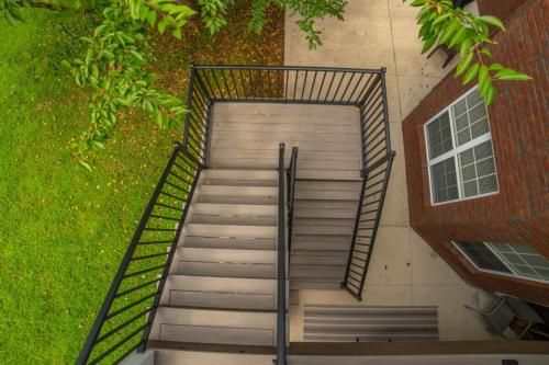 357 New Heritage Drive