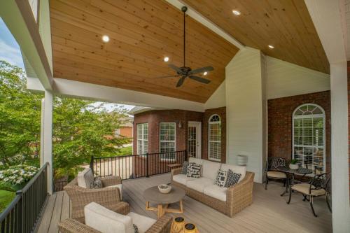 357 New Heritage Drive