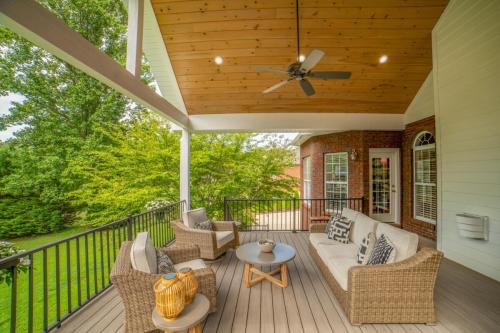 357 New Heritage Drive