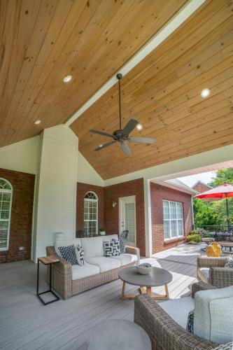 357 New Heritage Drive