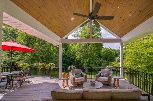 357 New Heritage Drive