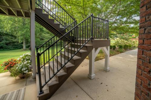 357 New Heritage Drive