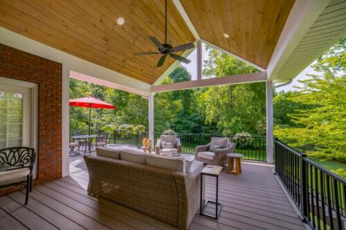 357 New Heritage Drive