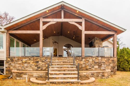 Timber-Frame-Porches-11