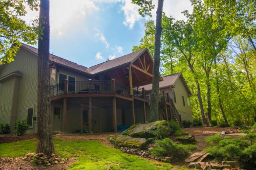 Timber-Frame-Porches-14