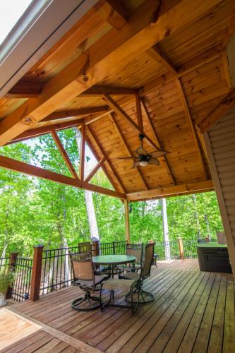 Timber-Frame-Porches-15