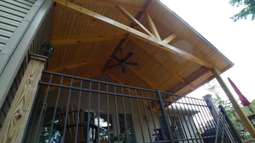 Timber-Frame-Porches-17
